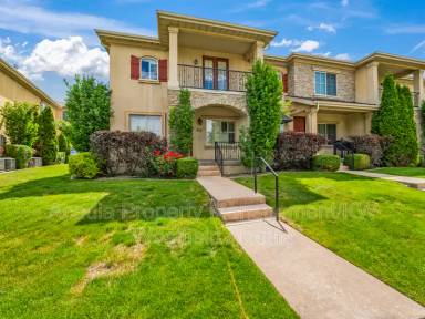 Main picture of 912 N 980 W