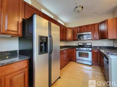 Main picture of 3101 Asher Rd