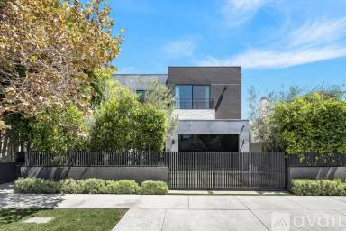 Main picture of 356 N La Jolla Ave