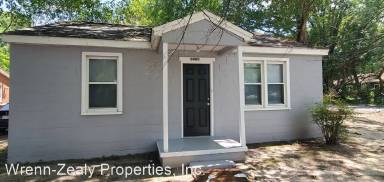 Main picture of 1400 Kingston Rd