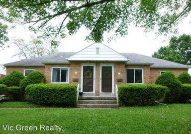Main picture of 404 Lewiston Rd
