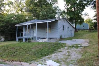 Main picture of 3024 Glenwood Ave