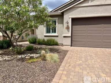 Main picture of 6248 Barn Owl Ave