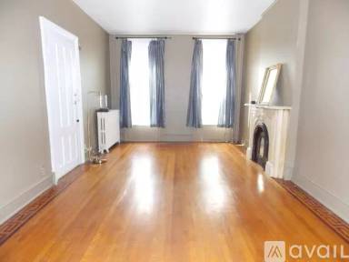 Main picture of 309 Hudson Ave