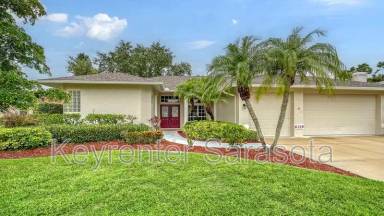 Main picture of 6219 Aventura Dr