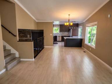 Main picture of 2844 Sombrero Cir