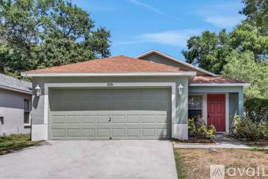 Main picture of 8736 Morrison Oaks Ct