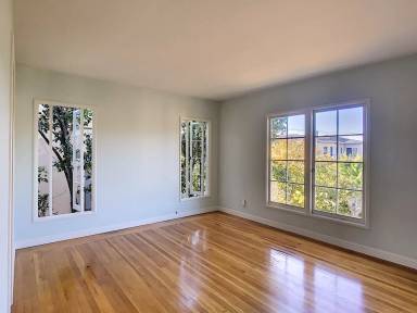 Main picture of 741-743 Hillgirt Circle