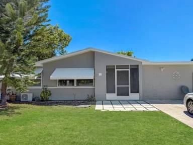 Main picture of 429 Morgan Cir S