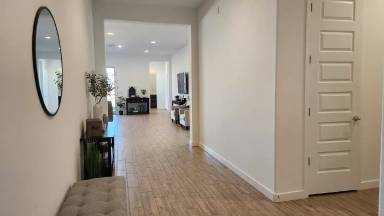 Main picture of 2874 E Magdalena Dr