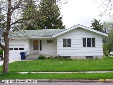 Main picture of 1222 S 5th Ave