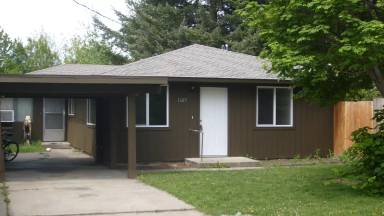 Main picture of 1605 N Glen Dr