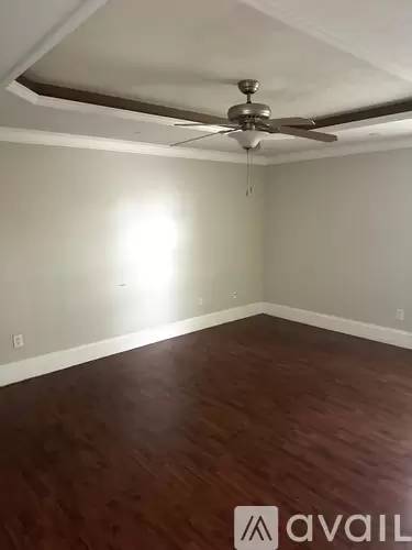 Main picture of 4826 S Semoran Blvd