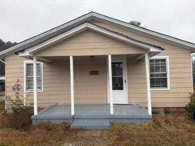 Main picture of 4085 Porter St
