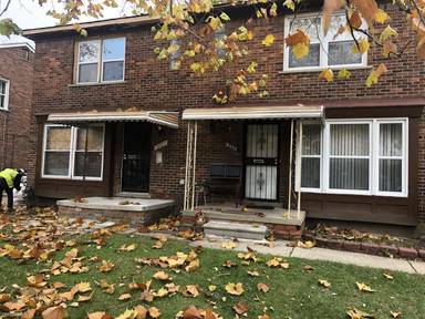 Main picture of 18512 Greenfield Rd