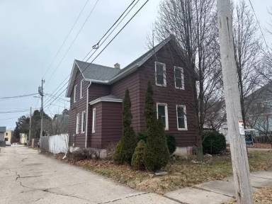 Main picture of 1313 N 15th St