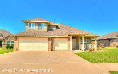 Main picture of 14117 Kenley Way