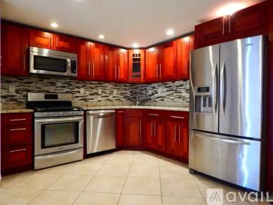 Main picture of 31 A Summit Ave