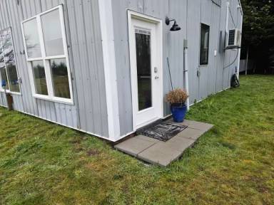 Main picture of 873 Karen Ann Dr