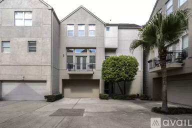 Main picture of 5336 Darling St