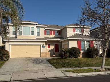 Main picture of 1139 Jasmine Dr