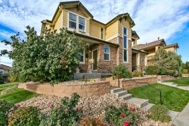 Main picture of 3915 Rock Creek Dr