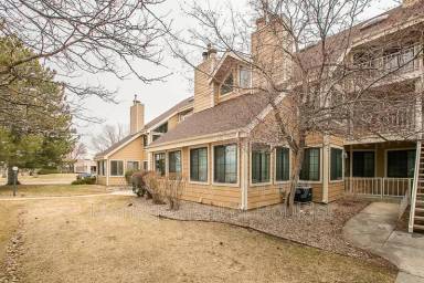 Main picture of 5908 Gunbarrel Ave