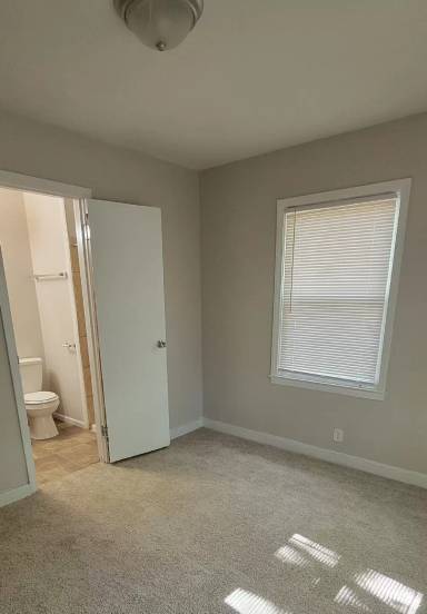 Main picture of 2668 Olando St
