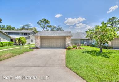 Main picture of 153 Deer Lake Cir