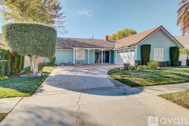 Main picture of 6494 Smoke Tree Ave