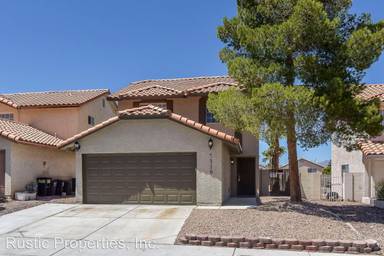 Main picture of 7316 Restful Springs Ct