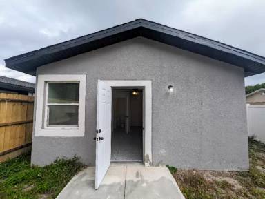 Main picture of 4401 Atwood Dr