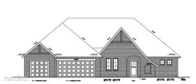 Main picture of 1309 Nay Ave