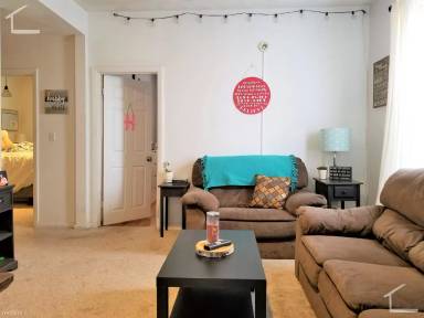 Main picture of 48 Brighton Ave Apartments