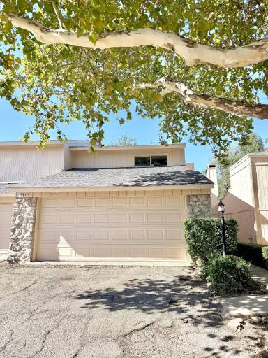 Main picture of 12315 Cedar Springs Ln