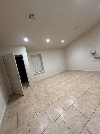 Main picture of Railhead Townhomes