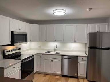 Main picture of 25 Clarks Rd