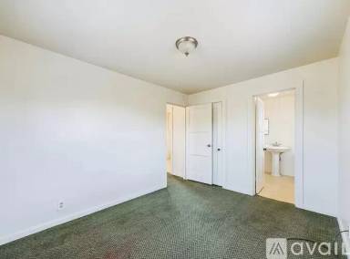 Main picture of 516 W Everding St