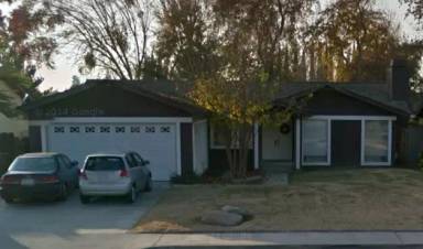 Main picture of 931 S Linwood St