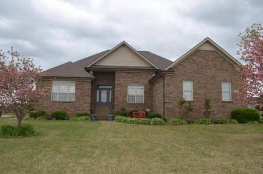 Main picture of 13420 Cypress Ln