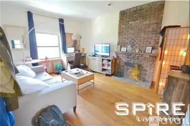 Main picture of 273 Columbus Ave