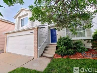 Main picture of 10458 Hyacinth Pl