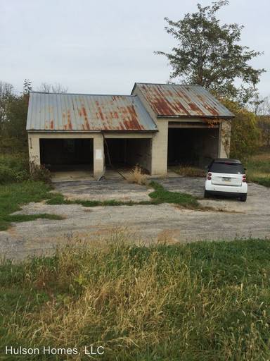 Main picture of 214 Hostetter Rd