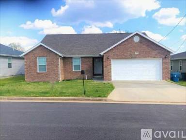Main picture of 2631 Byers Ave