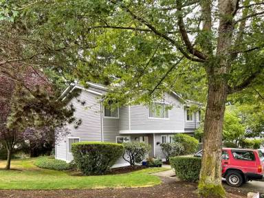 Main picture of 1526 192nd St SE
