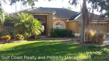 Main picture of 12796 Vista Pine Cir
