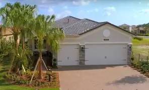 Main picture of 30414 Sunland Ct