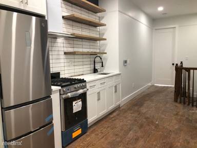 Main picture of 112 Duncan Ave
