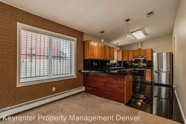 Main picture of 3921 E 26th Avenue Pkwy