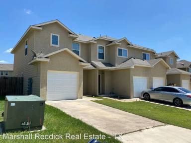 Main picture of 14106 Veneto Dr